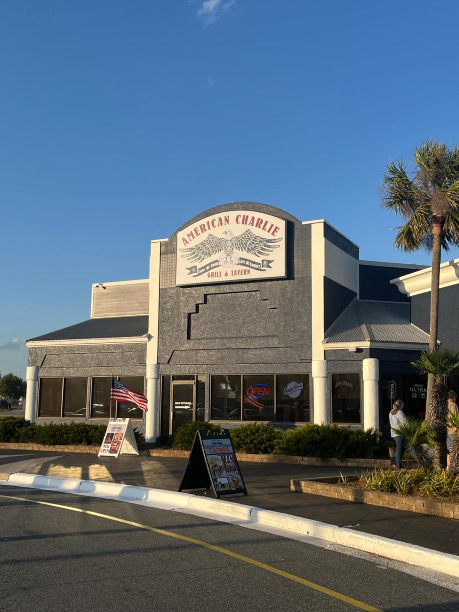 Beach Access Close To Walmart, Bowling,Skating And Game Room Panama City Beach Extérieur photo