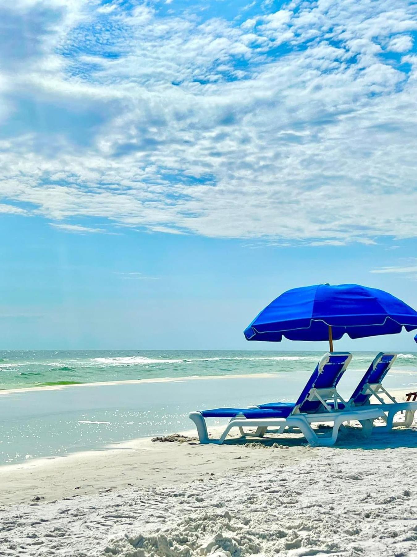 Beach Access Close To Walmart, Bowling,Skating And Game Room Panama City Beach Extérieur photo