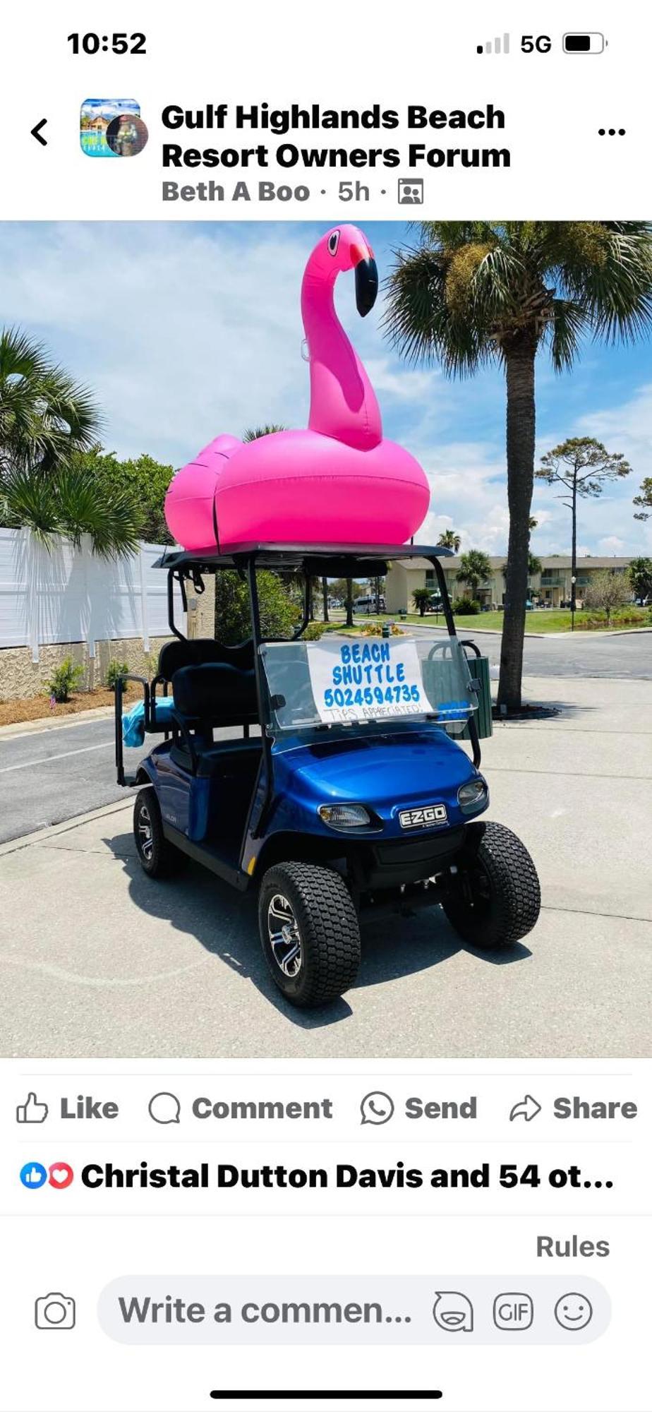 Beach Access Close To Walmart, Bowling,Skating And Game Room Panama City Beach Extérieur photo