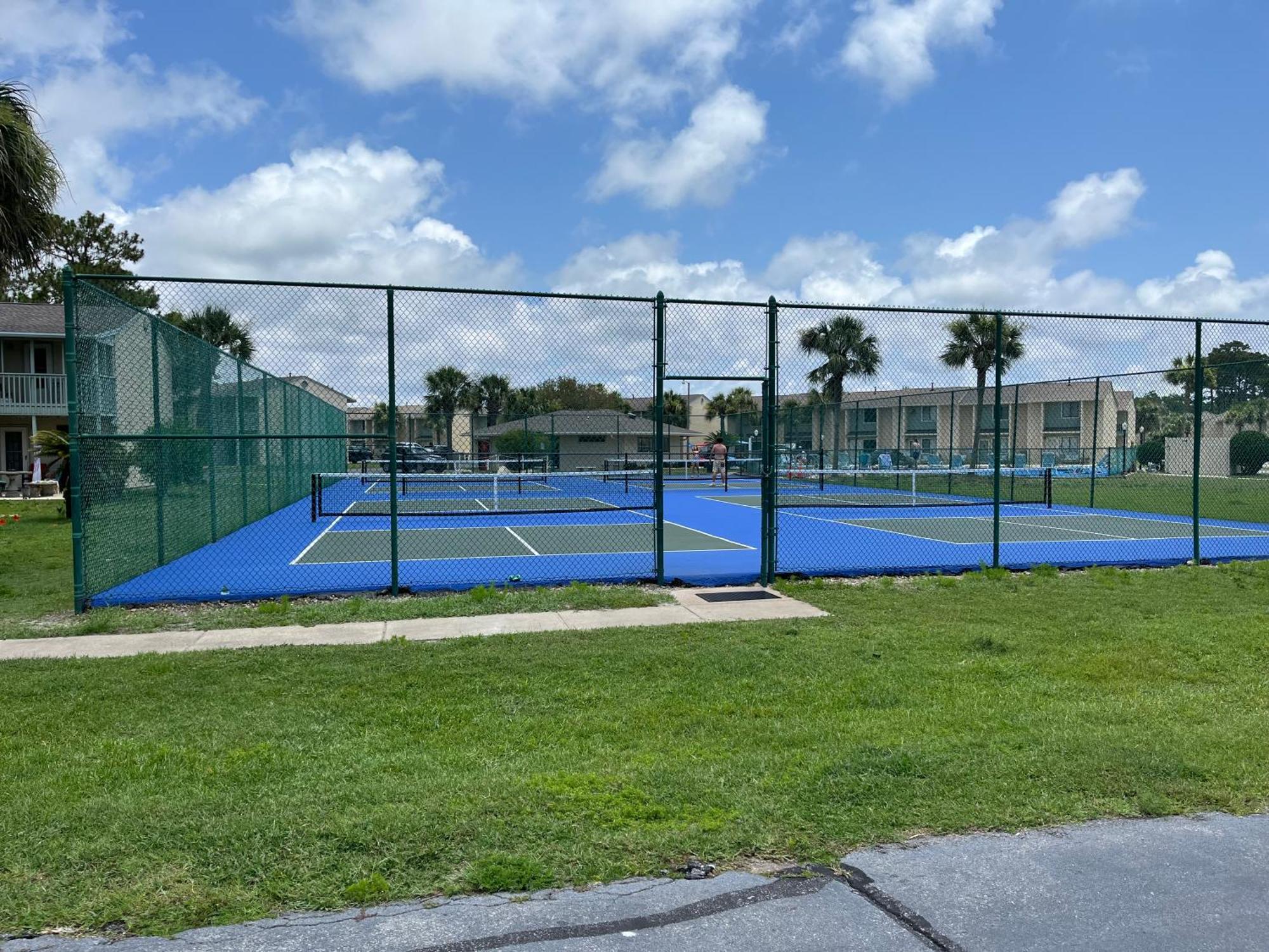 Beach Access Close To Walmart, Bowling,Skating And Game Room Panama City Beach Extérieur photo